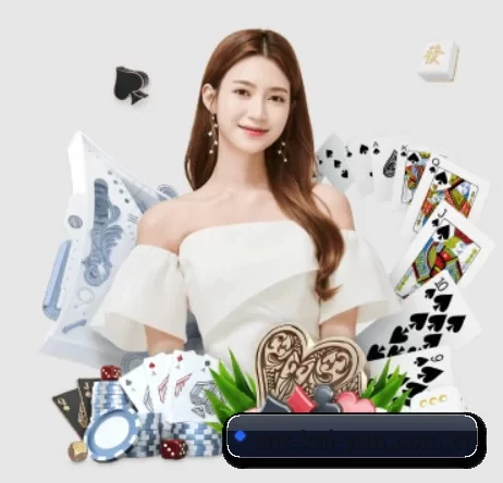 ent-kai-yun.com.cn APP 界面