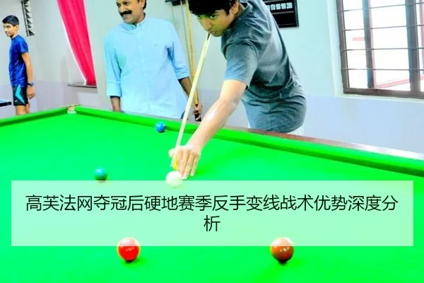 gao-fu-fa-wang-duo-guan-hou-ying-di-sai-ji-fan-shou-bian-xian-zhan-shu-you-shi-shen-du-fen-xi-2-491.jpg